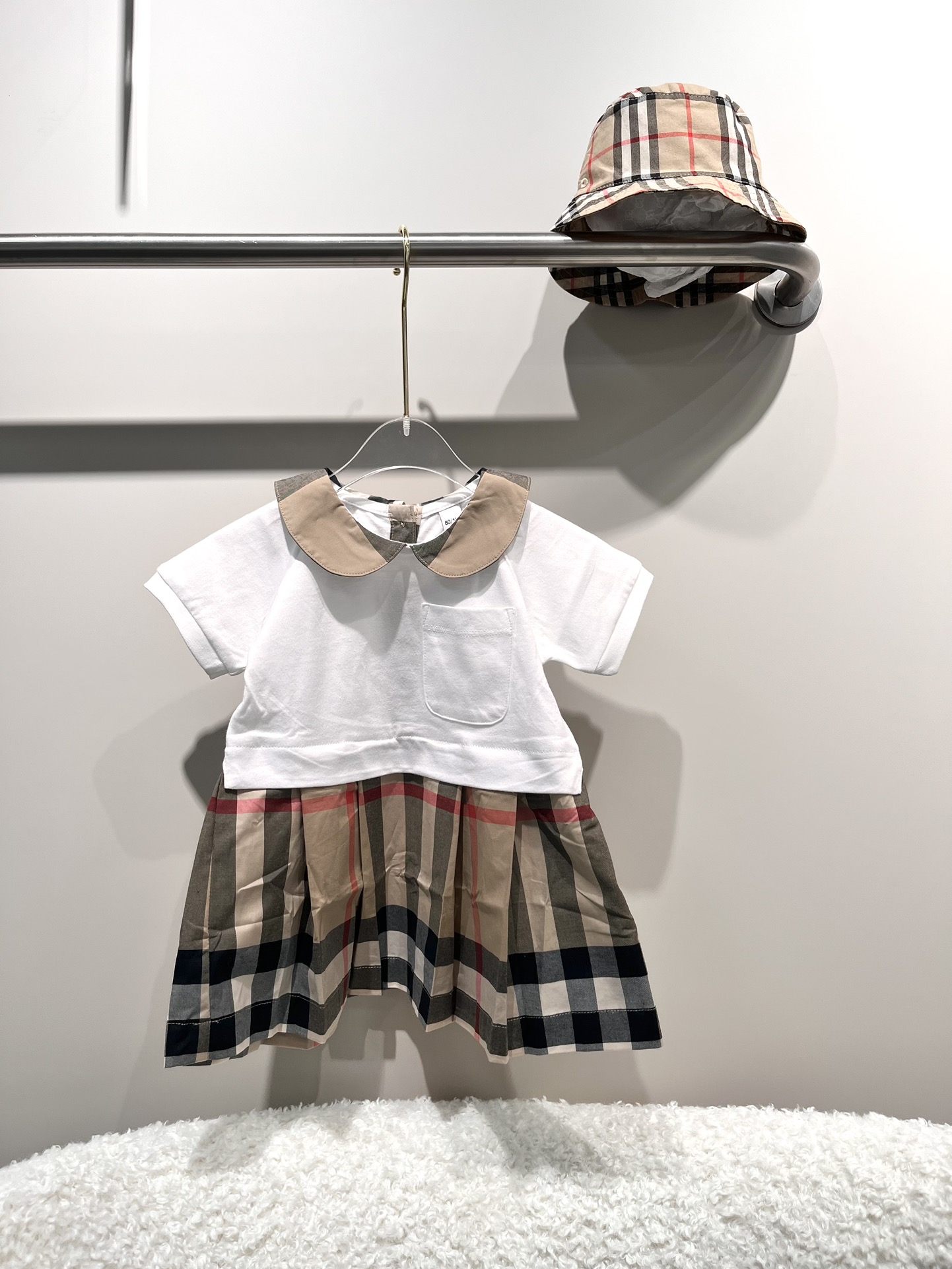 Burberry Kids